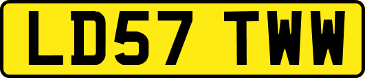 LD57TWW
