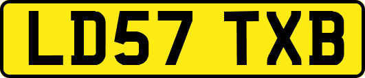 LD57TXB