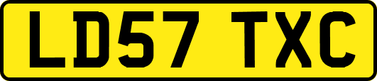 LD57TXC