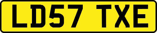 LD57TXE