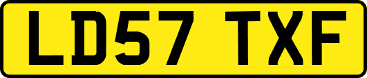 LD57TXF
