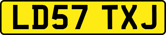 LD57TXJ