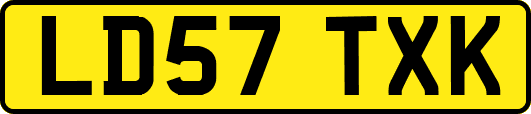 LD57TXK