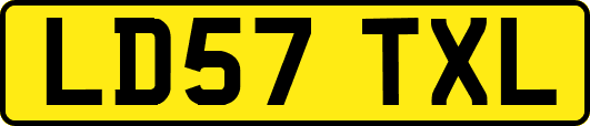 LD57TXL