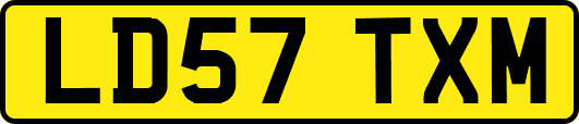 LD57TXM