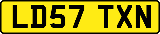 LD57TXN