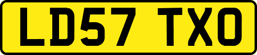 LD57TXO