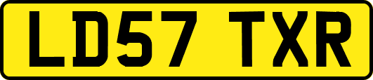 LD57TXR