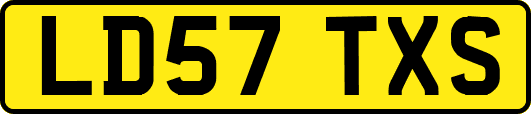 LD57TXS