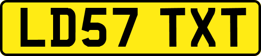 LD57TXT