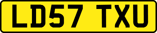 LD57TXU