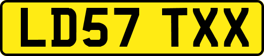 LD57TXX