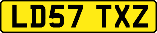 LD57TXZ