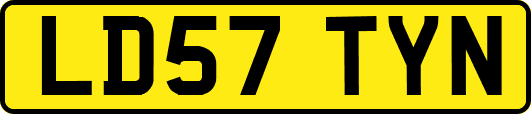 LD57TYN