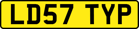 LD57TYP