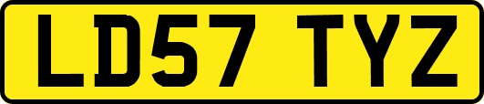 LD57TYZ