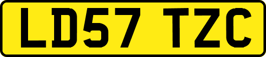 LD57TZC