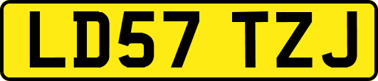LD57TZJ