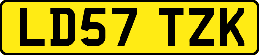 LD57TZK