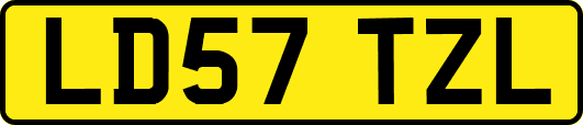 LD57TZL