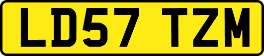LD57TZM