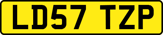 LD57TZP