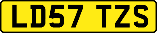 LD57TZS