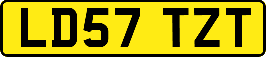 LD57TZT