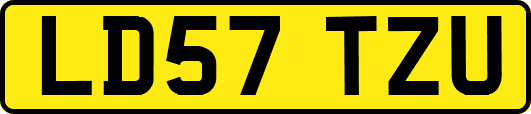 LD57TZU