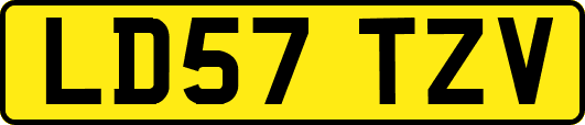 LD57TZV