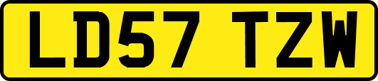 LD57TZW