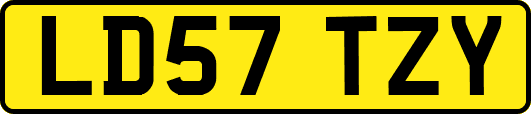 LD57TZY