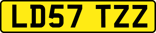LD57TZZ