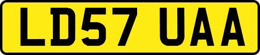 LD57UAA