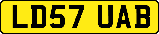 LD57UAB