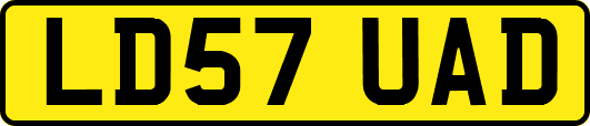 LD57UAD