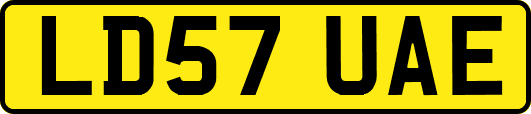 LD57UAE