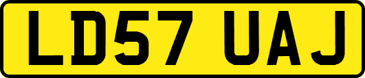 LD57UAJ