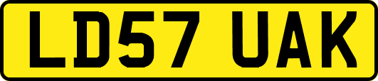 LD57UAK