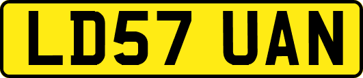 LD57UAN