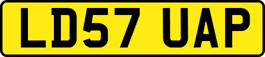 LD57UAP