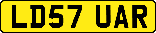 LD57UAR