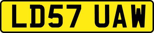 LD57UAW