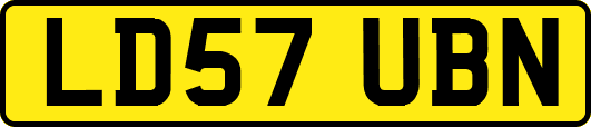 LD57UBN