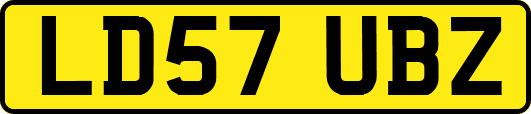 LD57UBZ