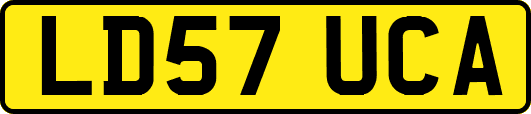 LD57UCA