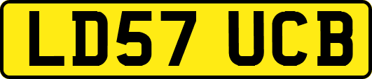 LD57UCB