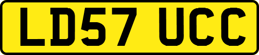 LD57UCC