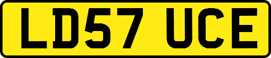 LD57UCE