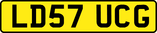 LD57UCG